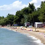 Apartman With A Parking Space Tribunj, Vodice - 6237 Tribalj