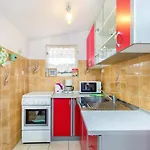 Apartman With A Parking Space Tribunj, Vodice - 6237