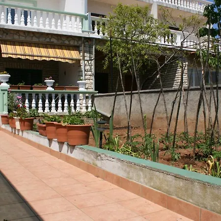 דירה With A Parking Space Tribunj, Vodice - 6237